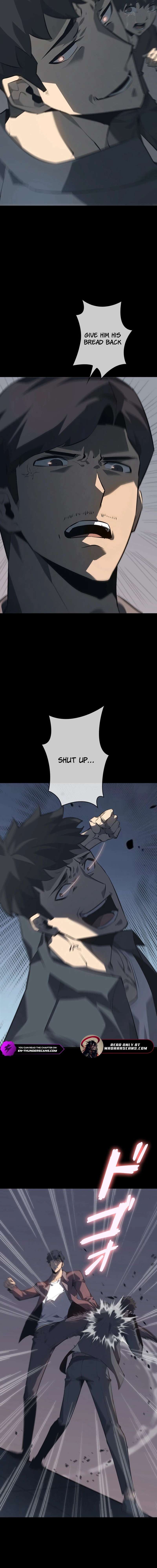 Page 20 of Chapter 1