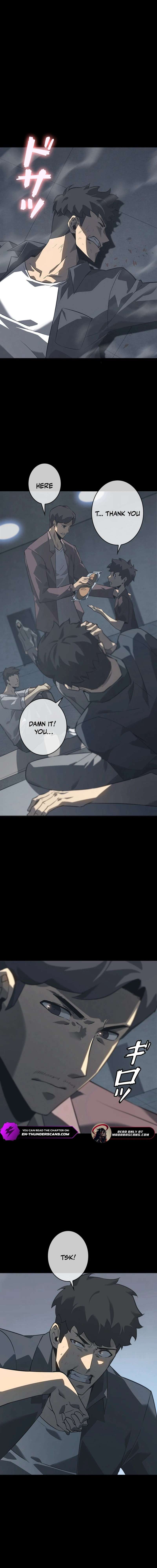Page 21 of Chapter 1