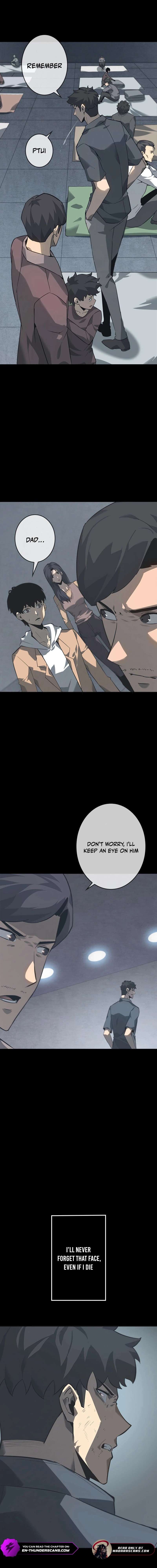 Page 22 of Chapter 1