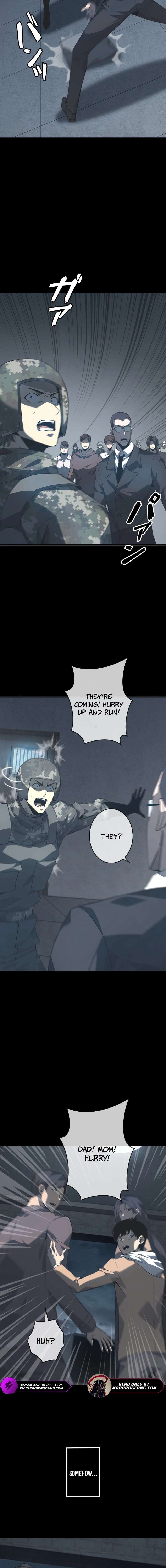 Page 26 of Chapter 1