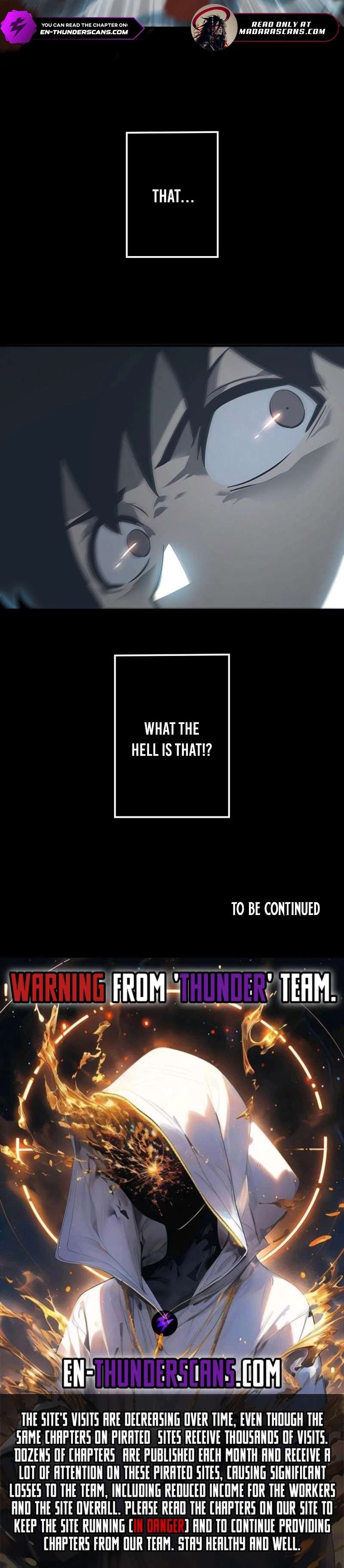 Page 28 of Chapter 1