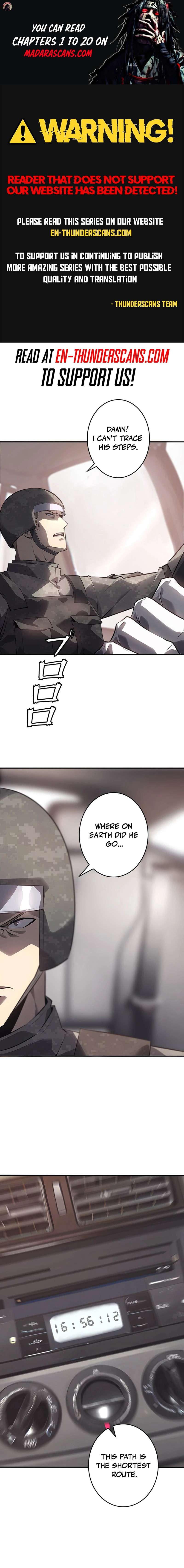 Page 1 of Chapter 10