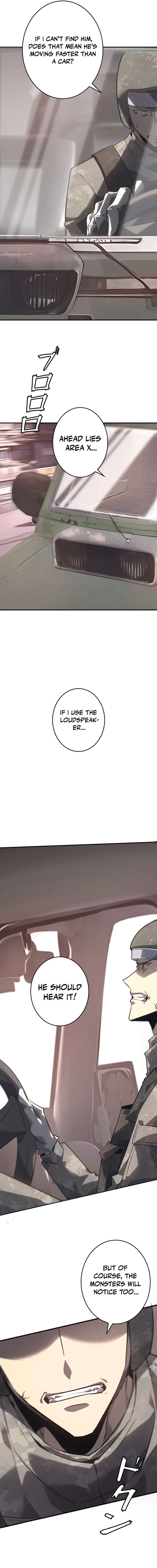 Page 2 of Chapter 10