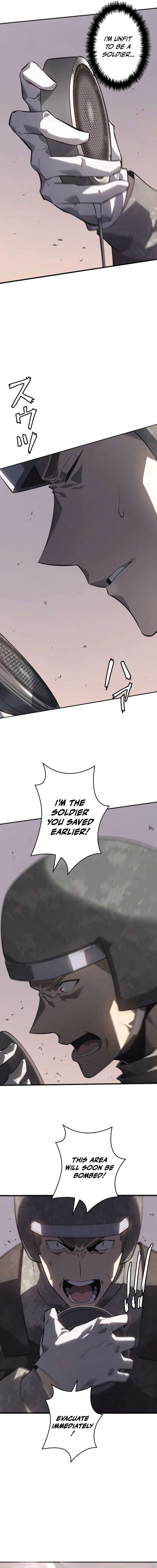 Page 4 of Chapter 10