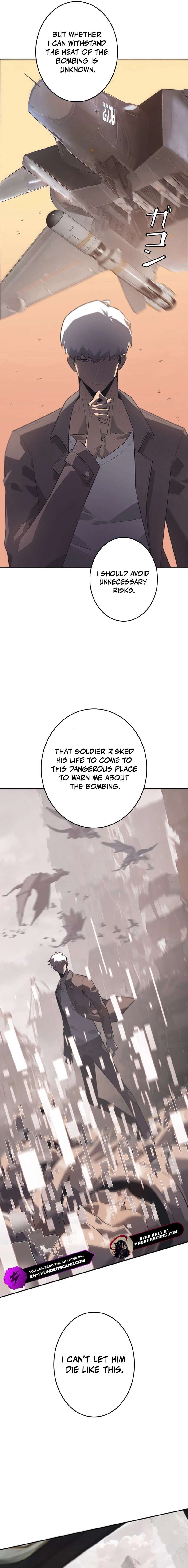 Page 6 of Chapter 10