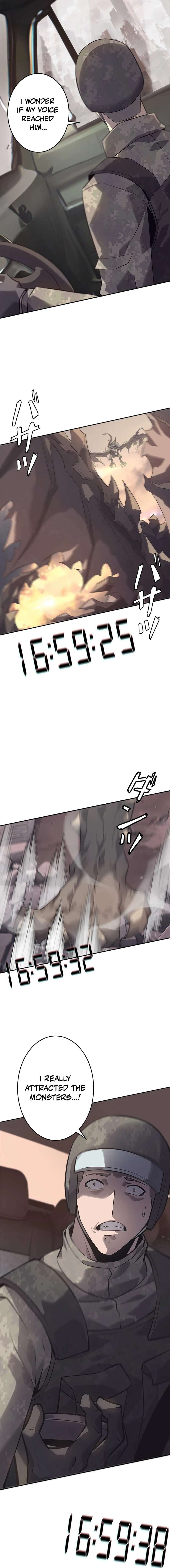 Page 7 of Chapter 10