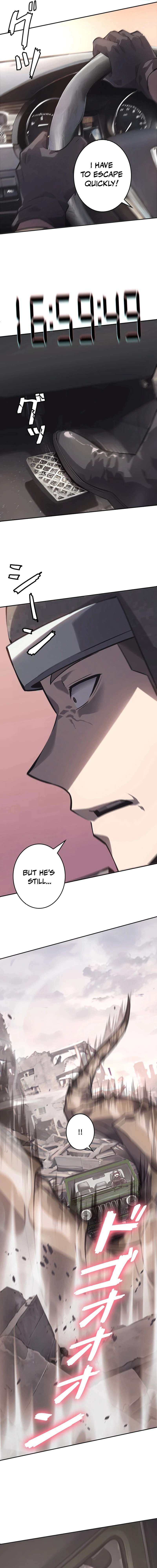 Page 8 of Chapter 10