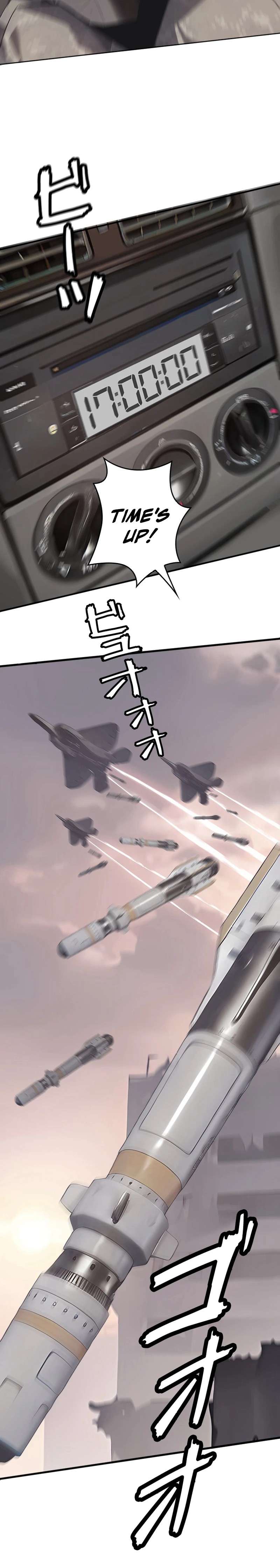 Page 10 of Chapter 10
