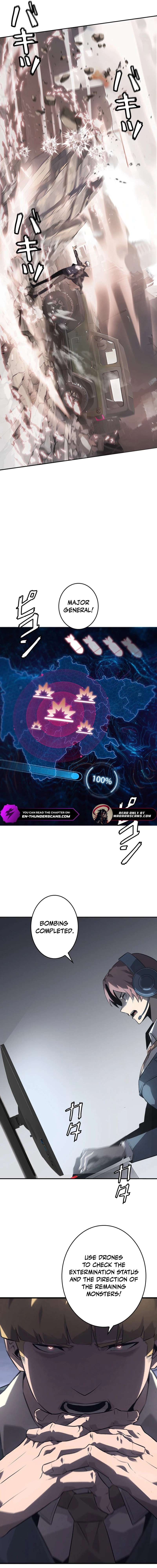 Page 12 of Chapter 10