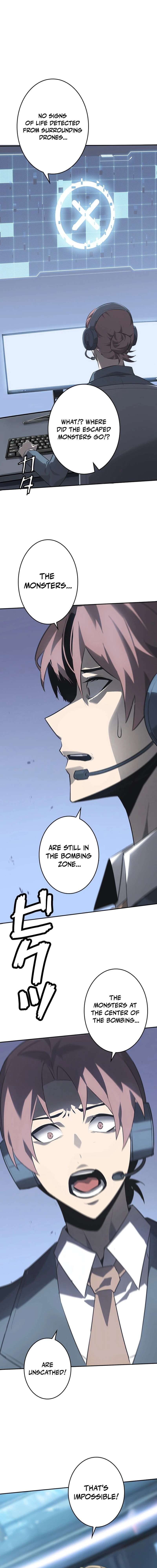 Page 13 of Chapter 10