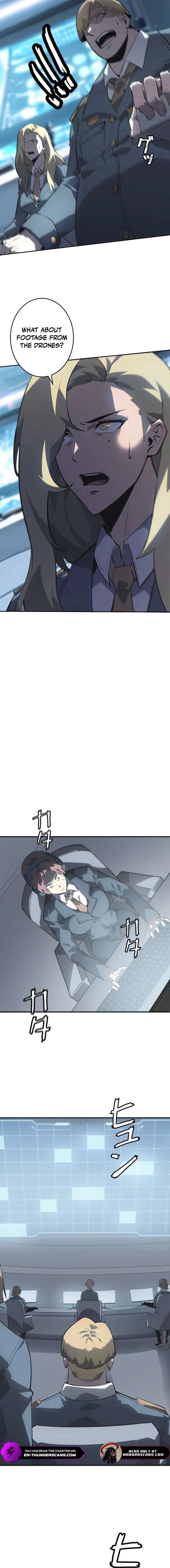 Page 14 of Chapter 10