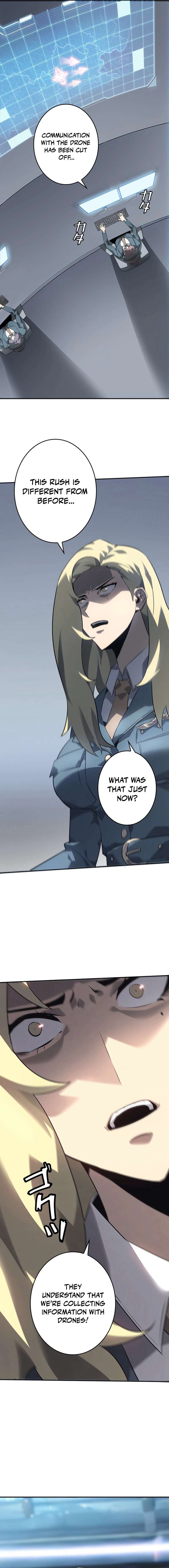 Page 17 of Chapter 10