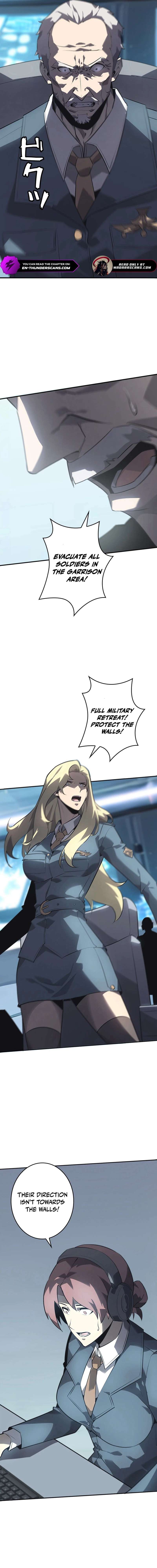 Page 18 of Chapter 10