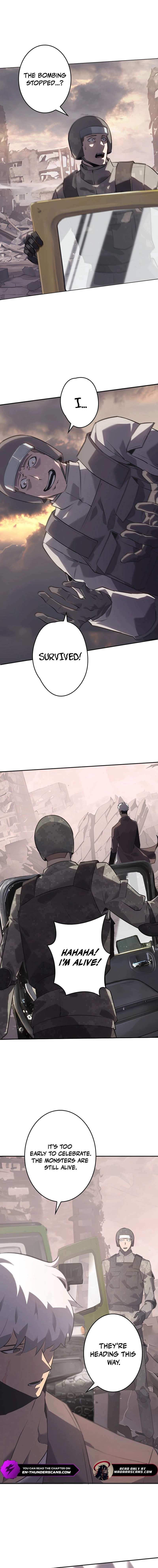 Page 21 of Chapter 10