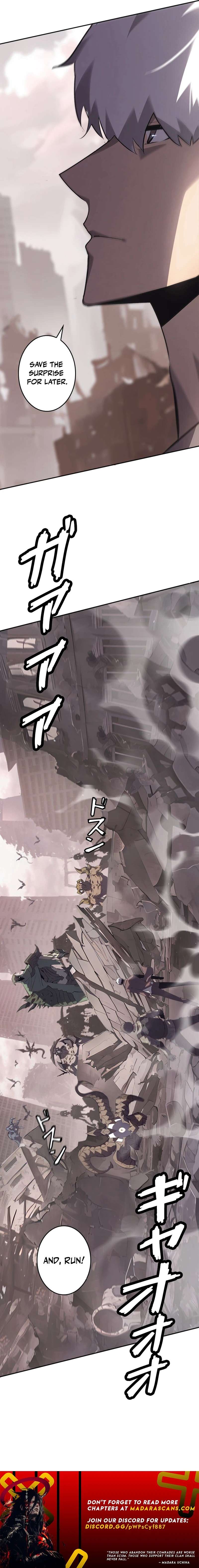 Page 23 of Chapter 10