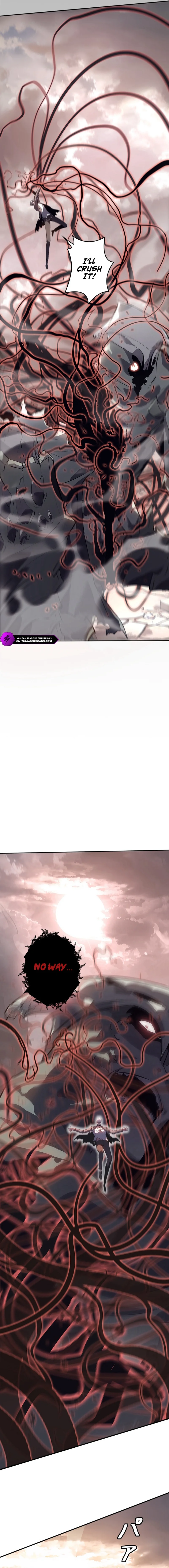 Page 2 of Chapter 13