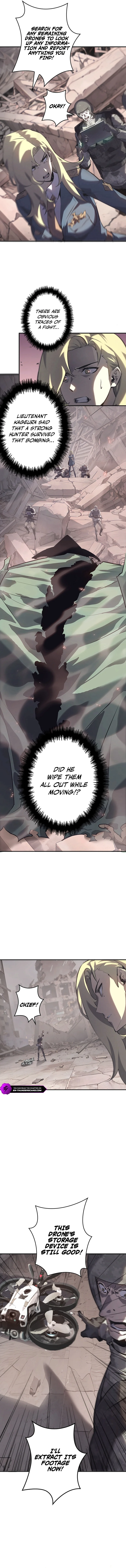 Page 10 of Chapter 13