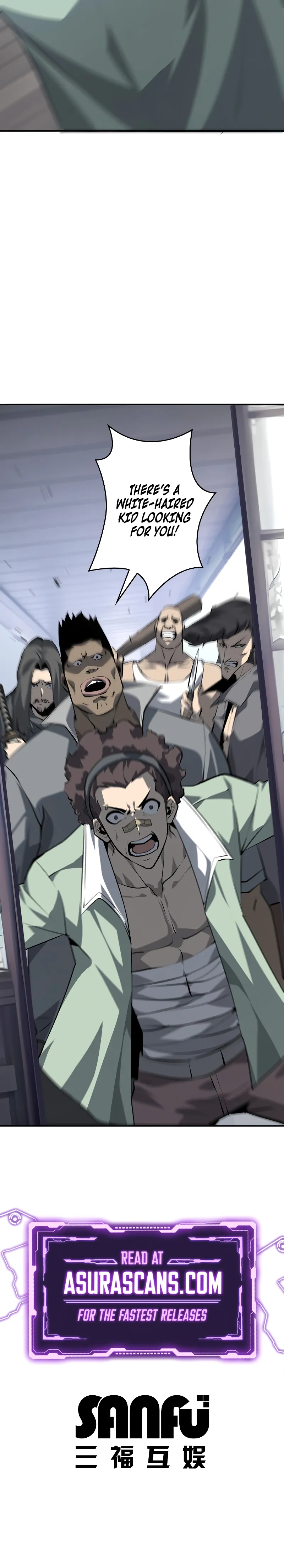 Page 13 of Chapter 15