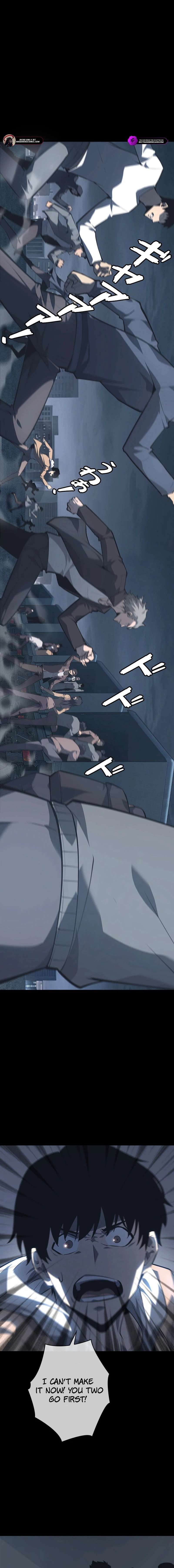 Page 2 of Chapter 2