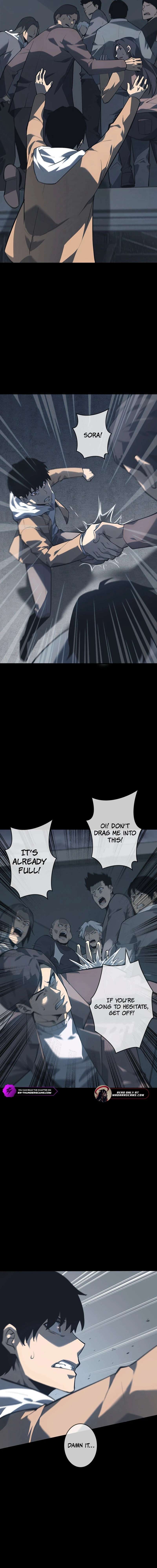 Page 3 of Chapter 2