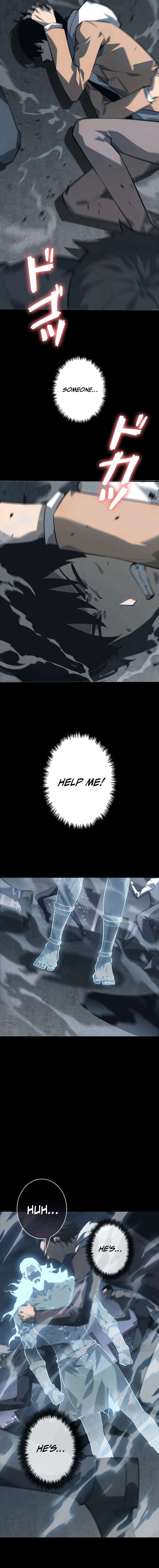 Page 8 of Chapter 2