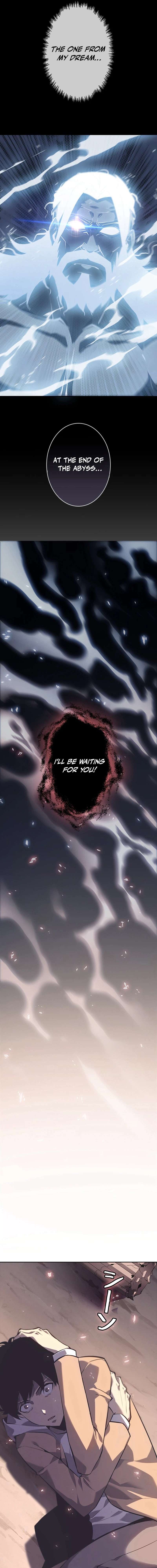 Page 9 of Chapter 2