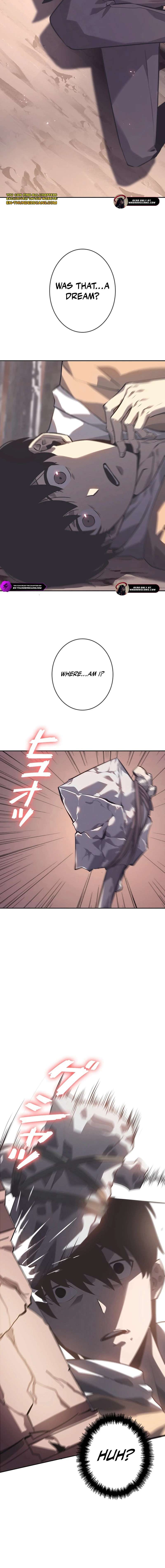 Page 10 of Chapter 2