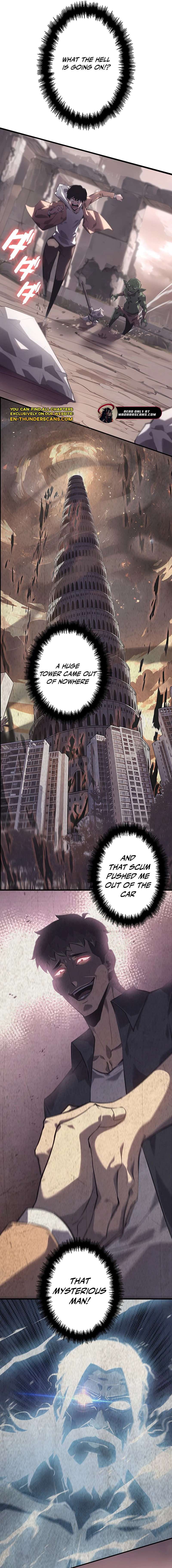 Page 13 of Chapter 2