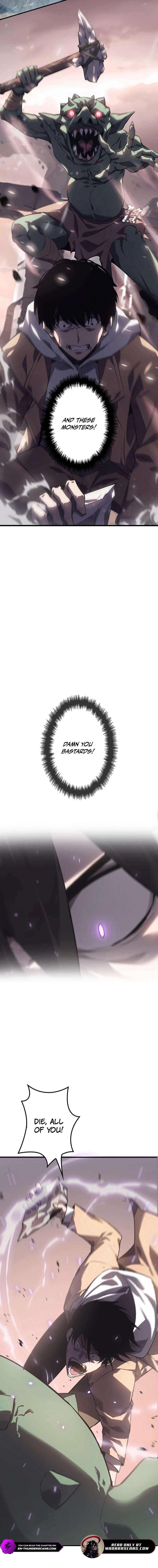 Page 14 of Chapter 2