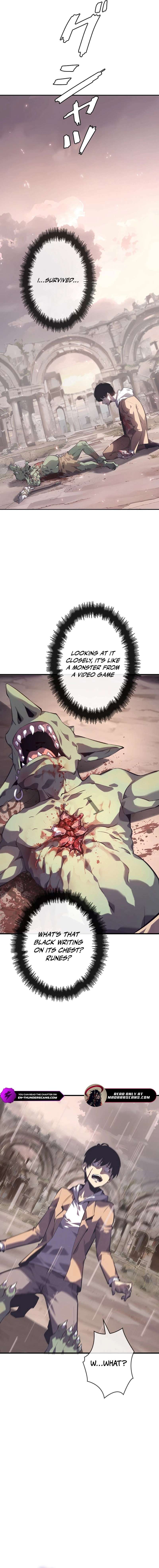 Page 15 of Chapter 2