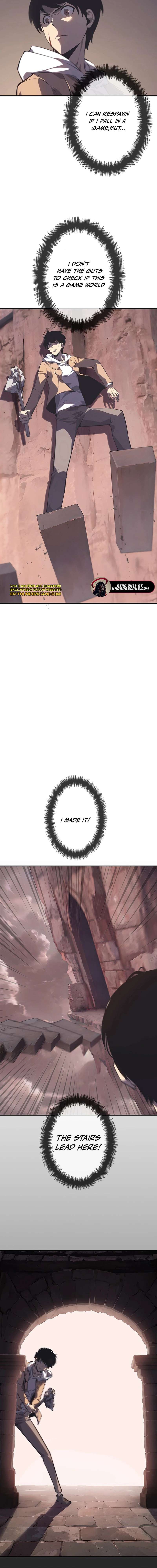 Page 21 of Chapter 2