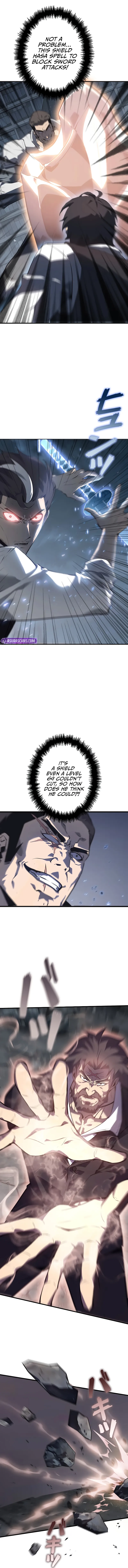 Page 7 of Chapter 20