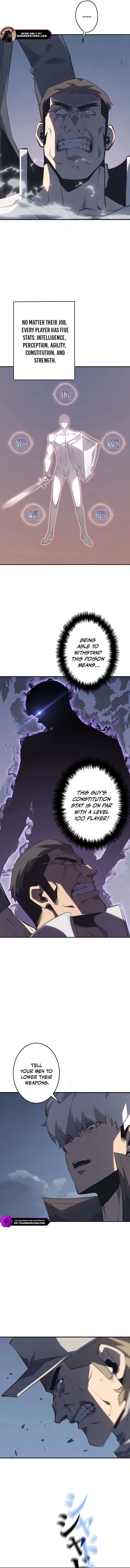 Page 2 of Chapter 21