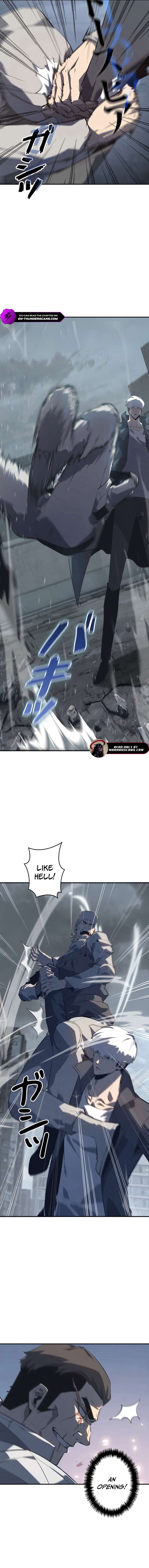 Page 3 of Chapter 21