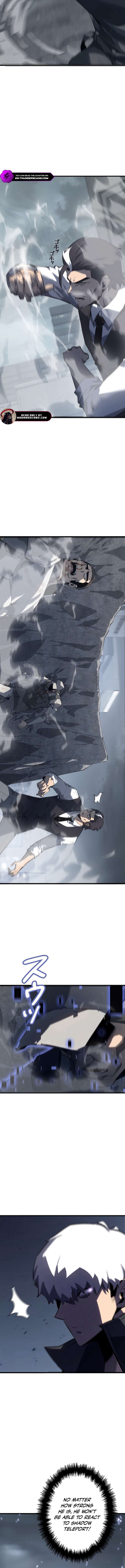 Page 5 of Chapter 21