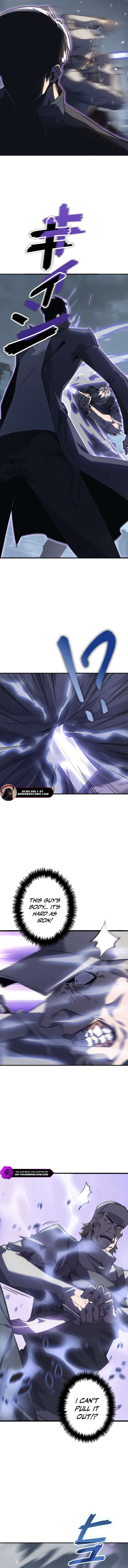 Page 6 of Chapter 21