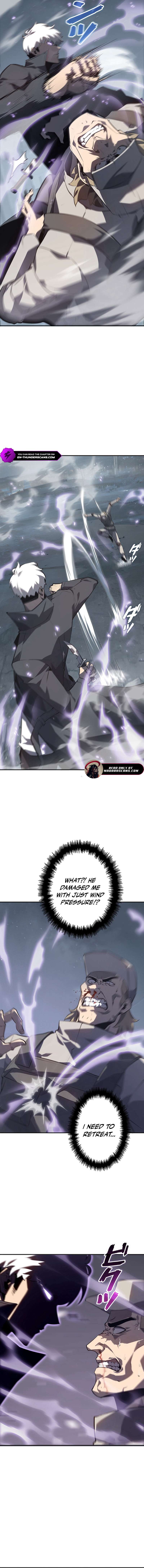 Page 7 of Chapter 21