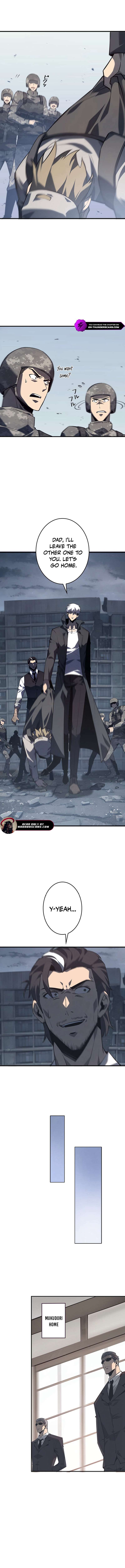 Page 9 of Chapter 21