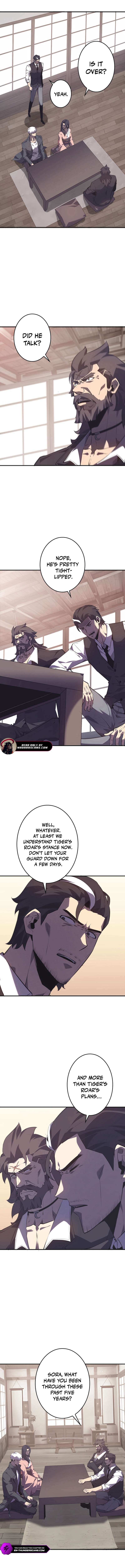 Page 10 of Chapter 21
