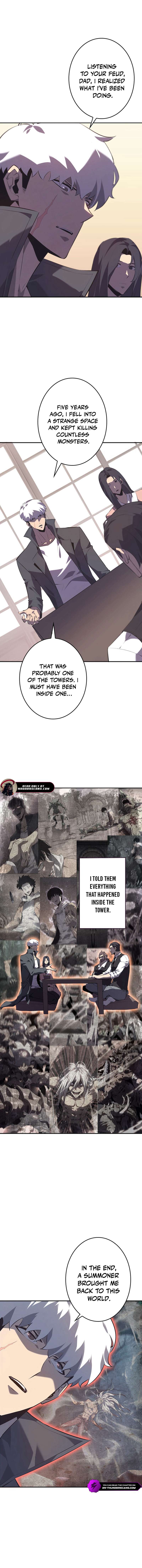 Page 11 of Chapter 21