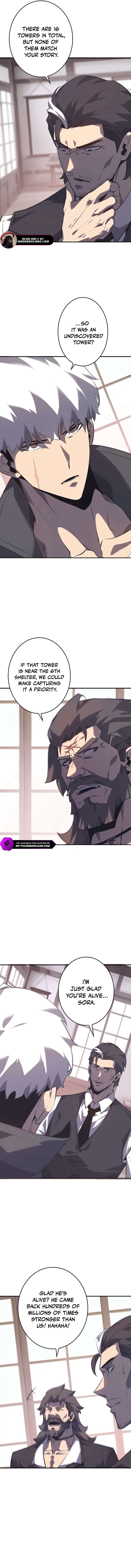 Page 12 of Chapter 21