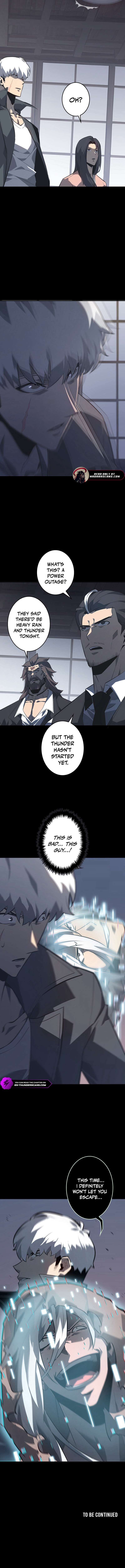 Page 14 of Chapter 21