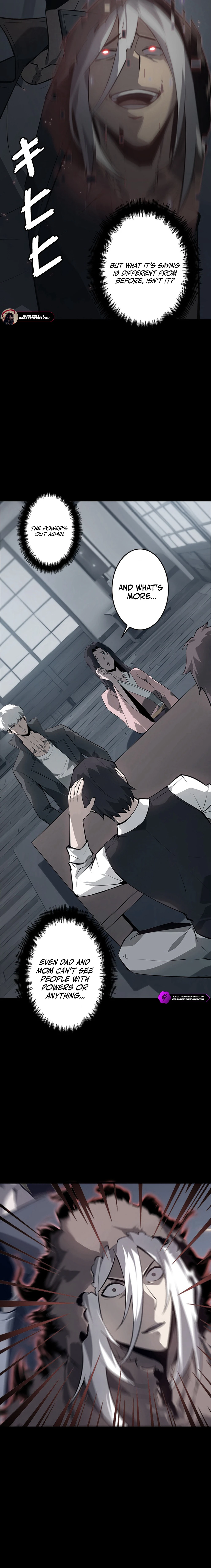 Page 2 of Chapter 22