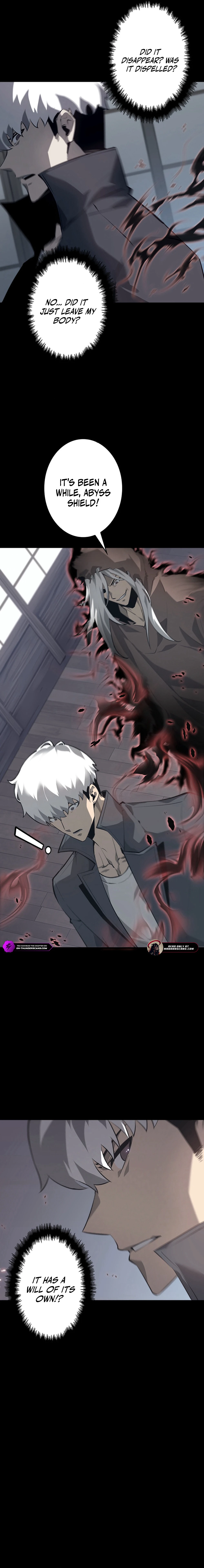 Page 3 of Chapter 22
