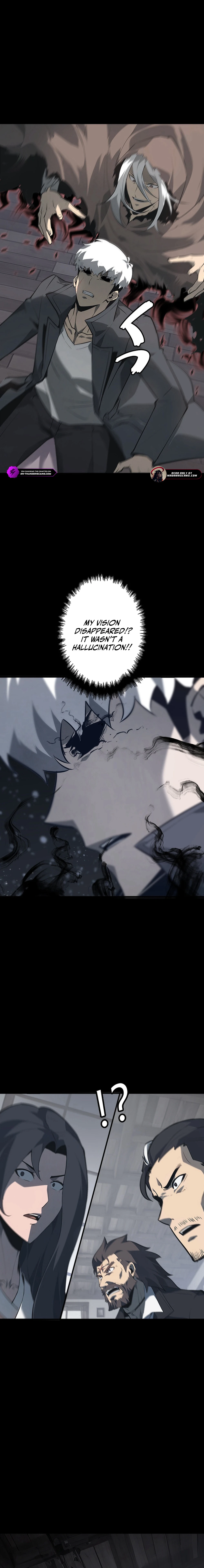 Page 5 of Chapter 22