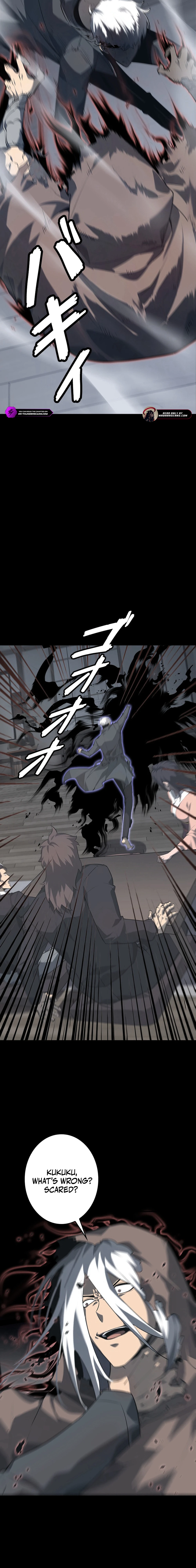 Page 8 of Chapter 22