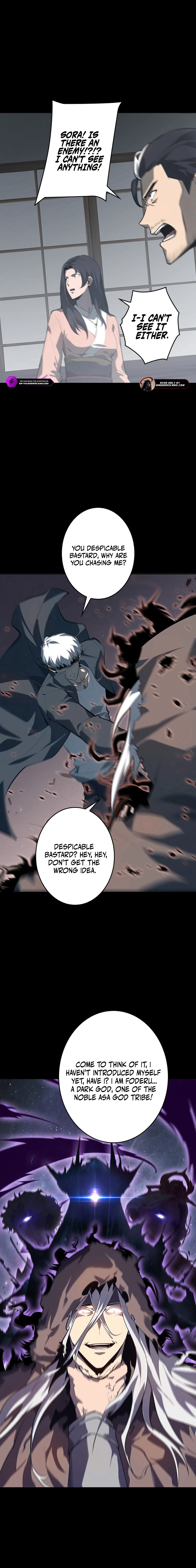 Page 9 of Chapter 22