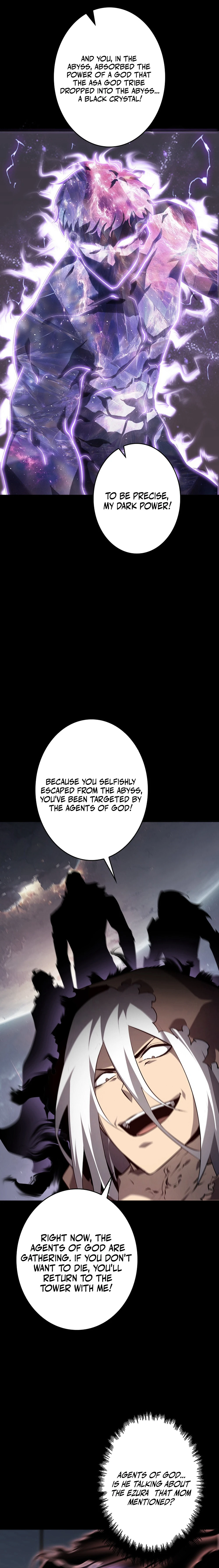 Page 10 of Chapter 22