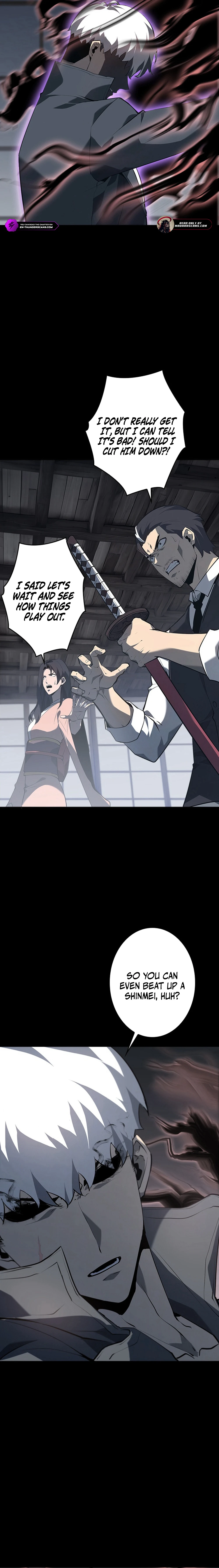 Page 11 of Chapter 22