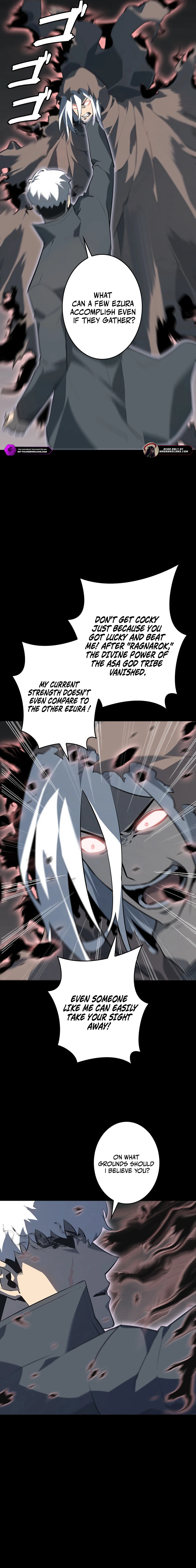 Page 12 of Chapter 22
